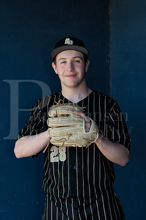 Rockford Christian Boys Varsity Baseball Spring 2025-0037