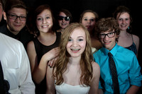 RC 8th Grade Graduation Individual Images Photobooth 4-26-2014-0025