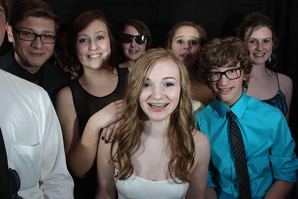 RC 8th Grade Graduation Individual Images Photobooth 4-26-2014-0025