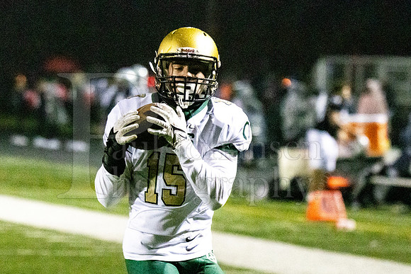 Boylan Varsity Football vs Guilford 10-13-2023-3206