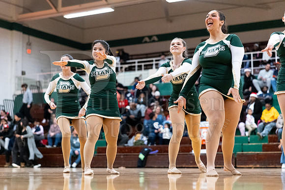 Boylan Boys Varsity Basketball vs Jefferson 12-20-2024-0453