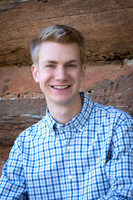 Nick Monkemeyer Senior Images Finals 5-1-2016-0010_pp