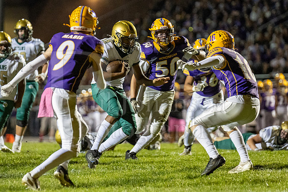 Boylan Boys Varsity Football vs Hononegah 10-11-2024-0871