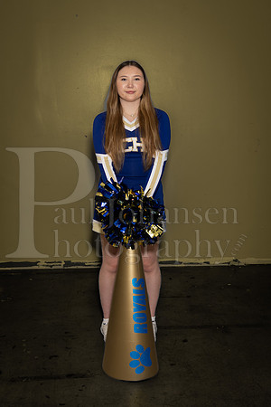 Rockford Chrsitian Cheer Winter 2024-0704