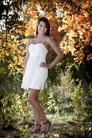 Lindsay Melling Senior Images-0442