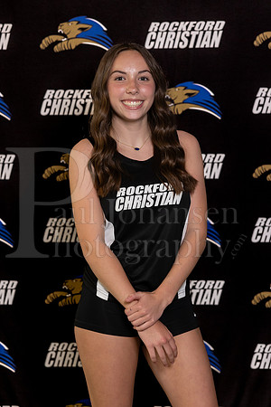Rockford Christian Middle School Track Spring 2024-0246