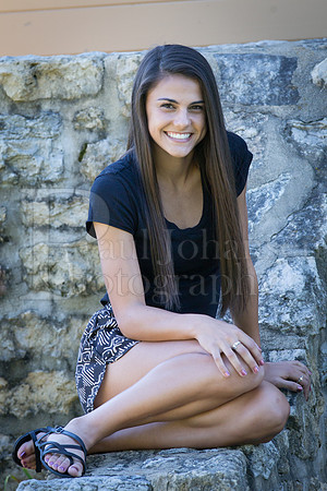 Kelly Custer Senior Images 9-20-2015-0265