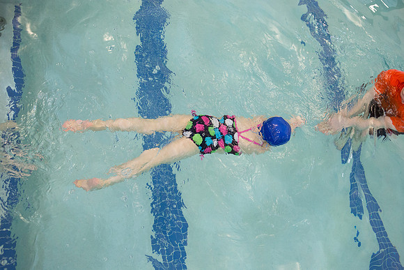 Catch the Wave Swim Club -3528