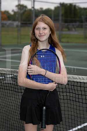 Rockford Christian Girls Tennis Fall 2022-0033