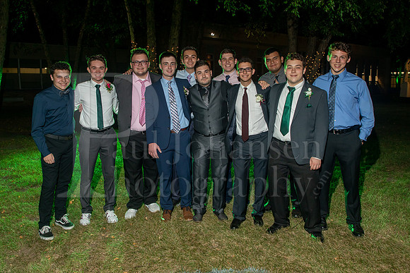Boylan Homecoming Dance 9-18-2021-0123
