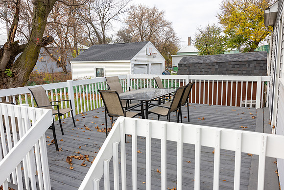 Stoffregen Homes 11-15-2024-0034