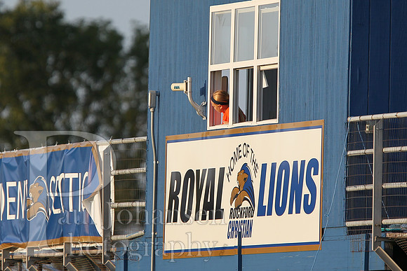 RC Boys Varsity Soccer vs Genoa 9-17-2014-0001
