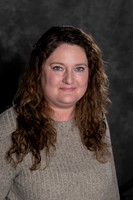 Breanna Kleindl Portraits 1-20-2025-0024