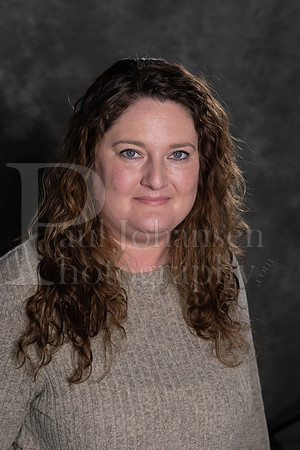 Breanna Kleindl Portraits 1-20-2025-0024