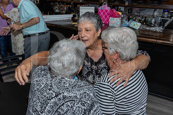 Nancy Nuccio 80th Birthday Party 8-14-2022-0159