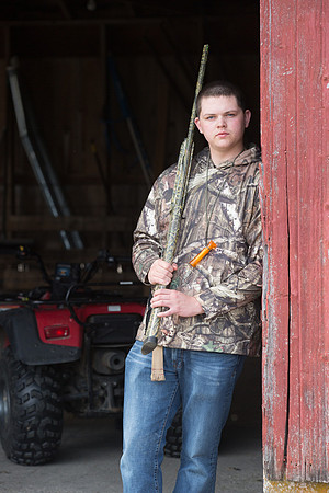 Jason Fidder Senior Images 5-4-2014-2583