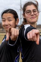 Rockford Christian Girls Varsity Soccer vs Faith Christian 3-18-2025-0028
