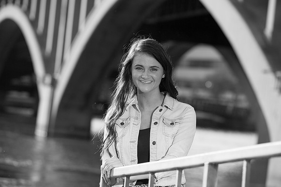 Megan Cady Senior Images 5-28-2014-5067