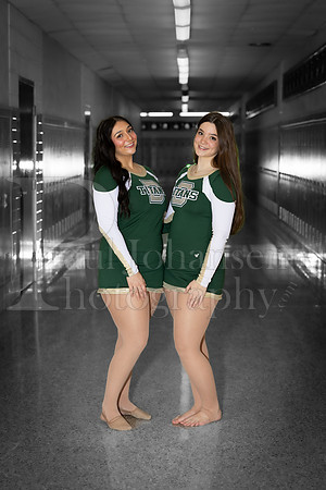 Boylan Dance Senior Banner Shoot 1-23-2025-0200