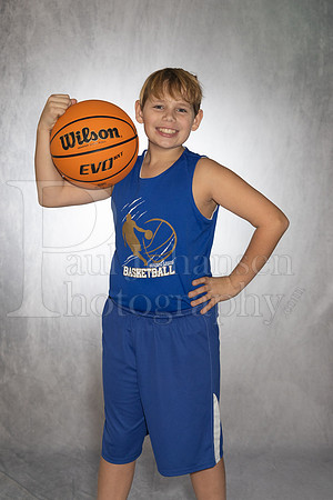 Rockford Christian MS Boys 6th Geade Basketball Winter 2024-0134