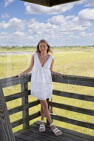 Marley Flynn Senior Images 8-11-2024-0220