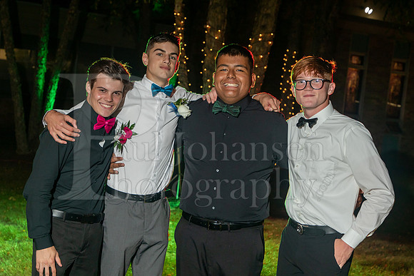 Boylan Homecoming Dance 9-18-2021-0186