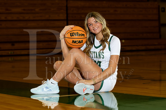 Boylan Girls Varsity Basketball Team Individual Photos 12-11-2024-0023