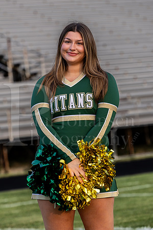 Boylan Cheer Seniors Photo Shoot 8-22-2024-0718