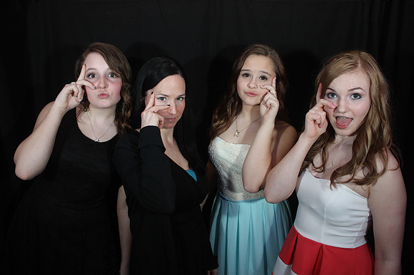 RC 8th Grade Graduation Individual Images Photobooth 4-26-2014-0176