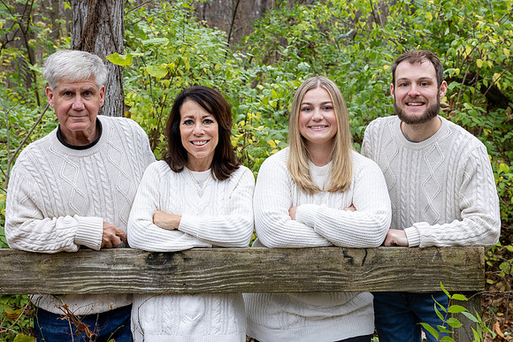 Krahmer Family Portraits 11-10-2024-0277