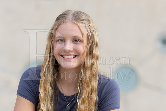 Emma Joiner Senior Images 7-25-2022-0390