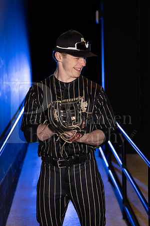 RC Senior Boys Baseball Banner Shoot 3-19-2025-0156