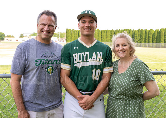 Boylan Boys Baseball Senior Night 5-24-2021-0011