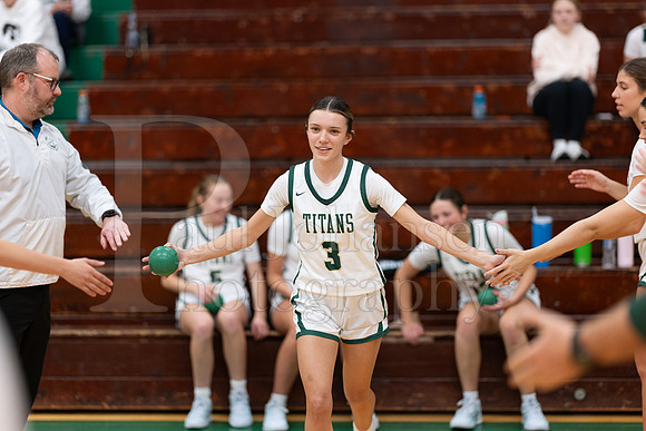 Boylan Girls Varsity Basketball vs Belvidere 12-10-2024-0021