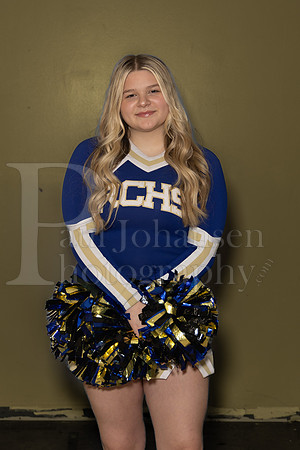 Rockford Chrsitian Cheer Winter 2024-0628