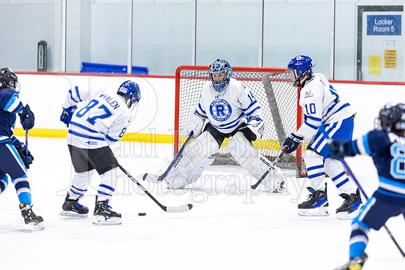 Rockford Hockey Club vs Mammoth 10-27-2024-1324