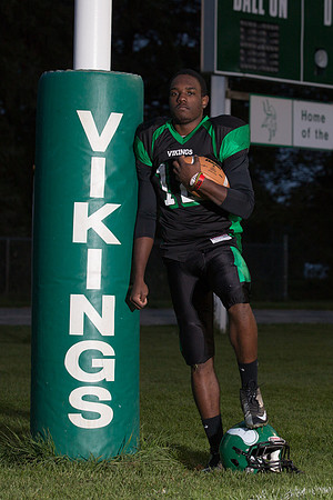 North Boone Varsity Football Team Pictures 10-28-2013-9362-2