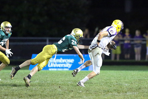 Boylan Varisty Football vs Hononegah 9-5-2014-1755