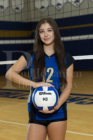 Rockford Christian Girls Freshman Volleyball Fall 2024-0129