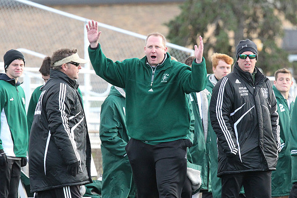 Boylan Varsity Boys Soccer vs Hononegah Regional Final 10-26-2013-4931