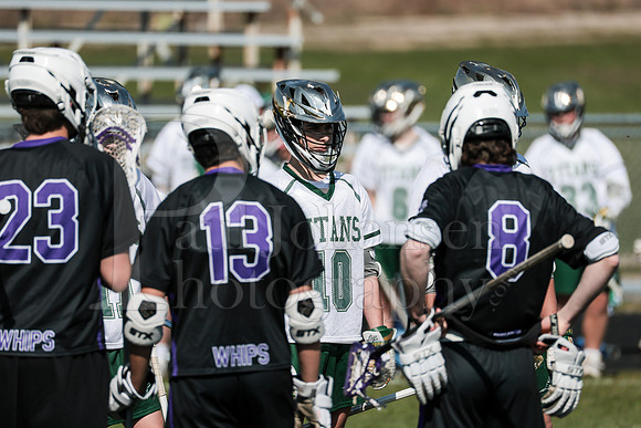 Boylan Varsity Lacrosse vs Hampshire 4-12-2025-0124