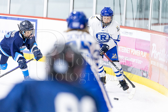 Rockford Hockey Club vs Mammoth 10-27-2024-1445