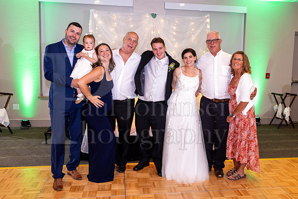 Delehanty Wedding 3-2024-1578