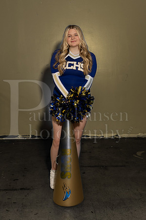 Rockford Chrsitian Cheer Winter 2024-0617
