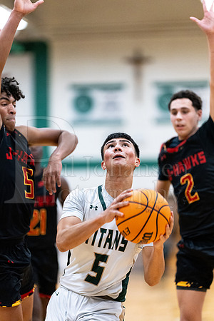 Boylan Boys Varsity Basketball vs Jefferson 12-20-2024-0204