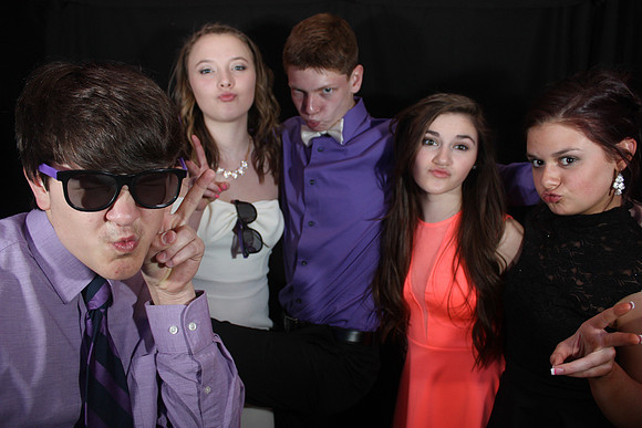 RC 8th Grade Graduation Individual Images Photobooth 4-26-2014-0036