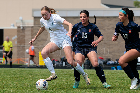 Boylan Girls Varsity Soccer vs Belv North 5-31-2025-0303