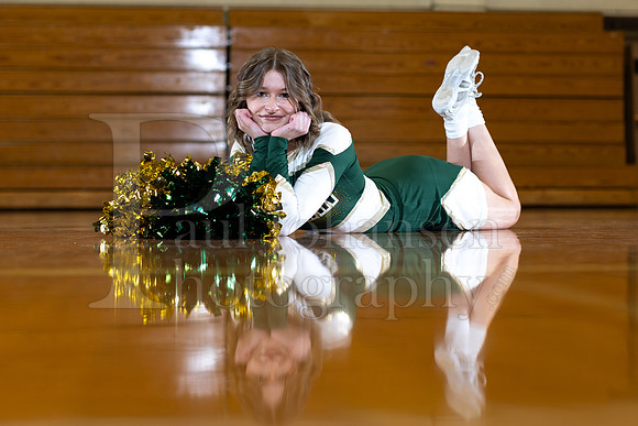 Boylan Cheer Seniors Shoot 1-17-2022-0073