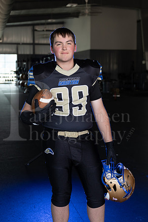 Rockford Christian Varsity Football Fall 2024-0417