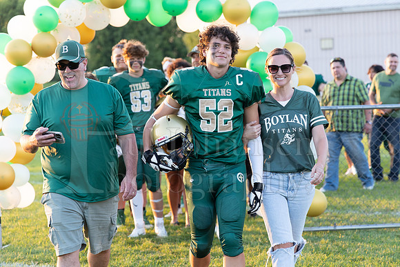 Boylan Varsity Football vs Jefferson 9-2-2022-0127